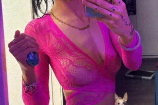 Sweet But Nasty💦🫦 Pretty Face Pretty🐱HEAD DEMON😈👅 OUTCALLS & CAR DATES📲📲📲📲 - Image 7