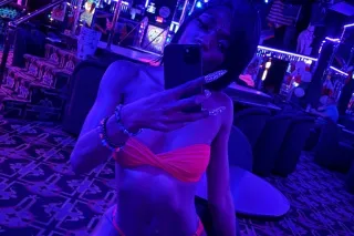 here for a good time not a lon... - Image 4