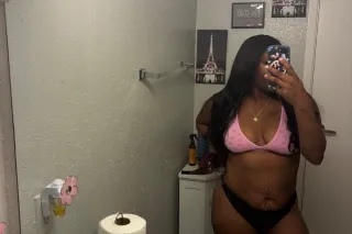 Big Booty Freak 💦 - 29 - Image 2