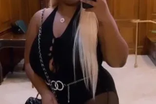 ⭐ 100% Real Photos 📸 Outcalls Available 🚘 - Image 11