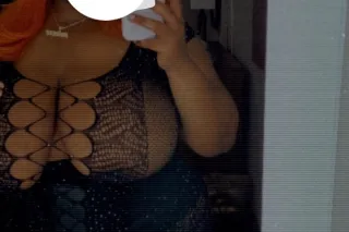 ⭐ 100% Real Photos 📸 Outcalls Available 🚘 - Image 12