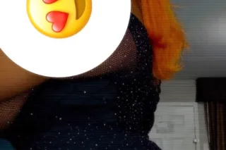 ⭐ 100% Real Photos 📸 Outcalls Available 🚘 - Image 5