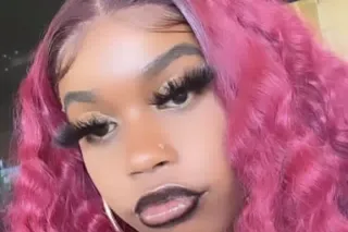 ⭐ 100% Real Photos 📸 Outcalls Available 🚘 - Image 6