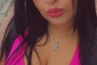 lluvia de oro 💫 - 25 - Image 2