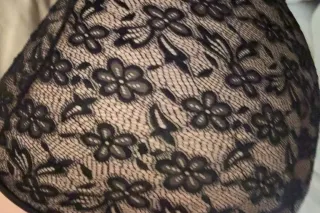 lluvia de oro 💫 - Image 6