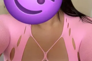 lluvia de oro 💫 - 25 - Image 1