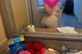 White girl❄ - 22 - Image 3