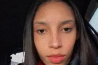 NEW IN TOWN , horny latina,big... - Image 2