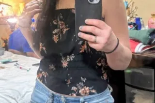 💋 Your Favorite Distraction 💋D... - Image 3