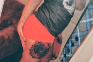 💋 Your Favorite Distraction 💋D... - Image 1