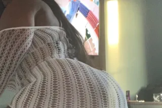 SuP€r • S€xY ♥ Th!Ck €bOny CuT€ ♥ (1oO% R€AL) ♥ (βR!ckHouSe) READY NOW‼‼ - Image 7