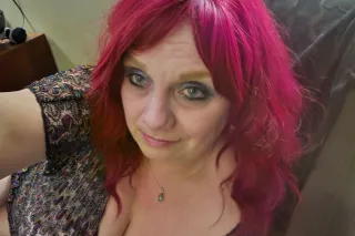 Sweet and Sassy beautiful lady. Mature with that knowledge that will blow your mind - Image 10