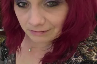 Sweet and Sassy beautiful lady. Mature with that knowledge that will blow your mind - Image 7