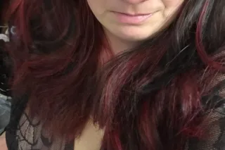 Sweet and Sassy beautiful lady. Mature with that knowledge that will blow your mind - Image 9