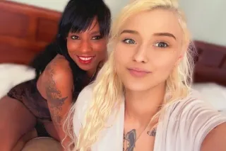 7.3.4.8.8.7.9.9.1.2. Cum & Pla... - Image 2