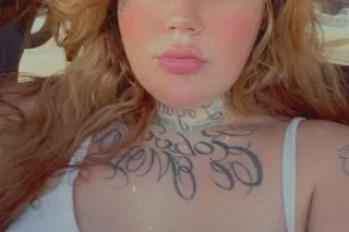 🥵THROAAT GOOAATT👌🏼 - 27 - Image 2