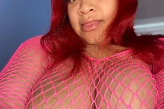 🚧🚧MRS.PUSSY GRIPPER🚧🚧 - 24 - Image 2