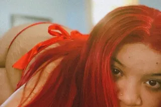 🚧🚧MRS.PUSSY GRIPPER🚧🚧 - 24 - Image 3