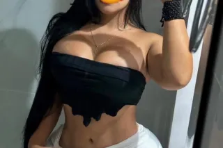 🇮🇹ITALIAN GIRL 🇮🇹SENSUALE DOLC... - Image 4