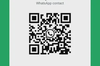 Horny Sexy Girl👅💦INDEPENDENT💦📞... - Image 2