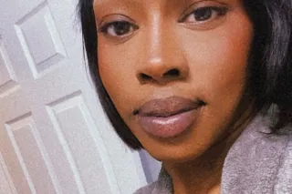 LAST FUNDAY SUNDAY IN BALTIMOR... - Image 4