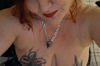 ONE NIGHT ONLY BACK BY POPULAR DEMAND OCALAS FAVORITE HEAD DOCTOR JAY-LEAH - Image 5