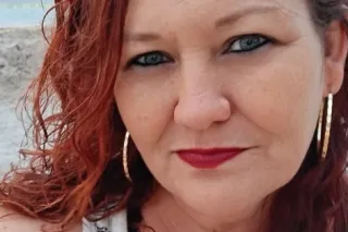 ONE NIGHT ONLY BACK BY POPULAR DEMAND OCALAS FAVORITE HEAD DOCTOR JAY-LEAH - Image 6