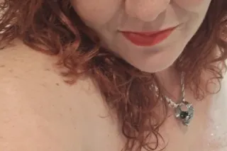 ONE NIGHT ONLY BACK BY POPULAR DEMAND OCALAS FAVORITE HEAD DOCTOR JAY-LEAH - Image 8