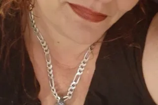 ONE NIGHT ONLY BACK BY POPULAR DEMAND OCALAS FAVORITE HEAD DOCTOR JAY-LEAH - Image 9