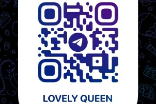 💗🔥Lovely Queen is Here💕Incall,Outcall And Carfun ✅Verified ❤video content sell❤Available✔24/7 - Image 2
