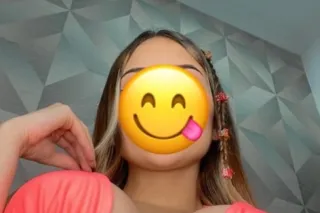 available bae 😍💕❤ - 25 - Image 4