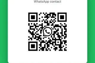 **NEW FACE IN TOWN** I like to fuck and suck👅i want to ride untl you can't no more 💦i love trying new things - Image 3