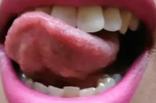 Outcall2U 🥴DON'TGETSCAMMED👎XXX... - Image 1