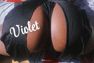 COME JOIN THE FUN PARTY 👅🍆💦🥵 -... - Image 3