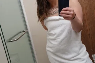 🚘 CARPLAY SPECIALS AND OUTCALL... - Image 4