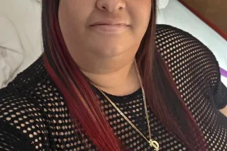 Don't miss out on seeing on 50... - Image 3