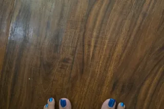 Don't miss out on seeing on 50H Natural Breast. Leaving Thursday. Come over and let the good times begin. - Image 6