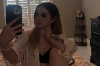 let me make your wish come tru... - Image 1