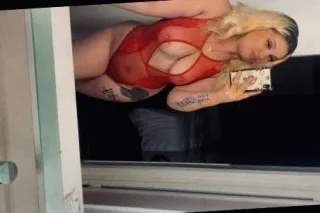 ❣Treat Yourself🍒 🔥 📲 🧜sweet 🎰addictive!✨HIGHLY 🏅SKILLED🤹 💣BOMBSHELL💥INCALL/OUTCALLS - Image 8