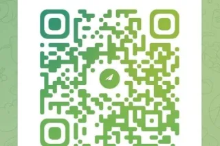 ext me here only this number 3... - Image 3