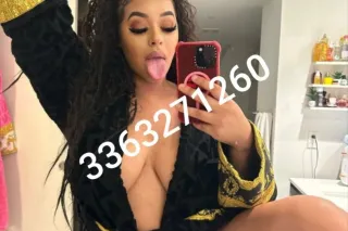 ext me here only this number 336 3 27 12 60 🍒Hot Young sexy girl💋 And Clean Pussy🍒Full-Body Massage Available For Hookup💦All kinds long Videos Sell🔥Available Now - Image 7