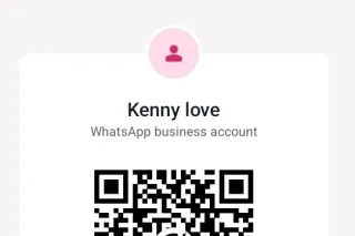 ext me here only this number 3... - Image 1