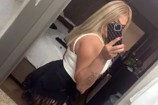 🍑🍌Que ests esperando para disf... - Image 1