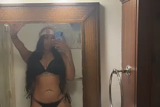 SAN FRAN 🩵 Let Me Make You Feel Good Daddy 💖YOUR DREAM COME TRUE GIRL💖 OUTCALL - Image 5