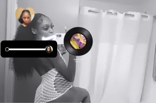 Outcalls/CD available !💋 🍭💦 - ... - Image 2