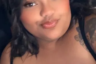 THE PERFECT SWEET TREAT 🍬 Incalls and Outcalls FACETIME SHOWS 💋💦 - Image 6