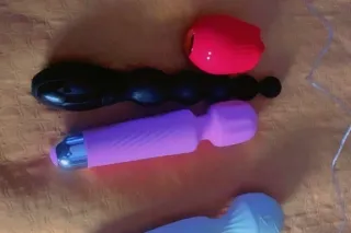 💕((AVAILABLE))💕YoUng BeAutifuL TigHt👅💦InCall Only - Image 10