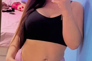 NEW💃REAL PIC 💯%Natural Boddy ✅... - Image 3