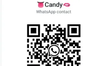 ❤Sweet Candy Queen🔥Horny Pussy... - Image 3