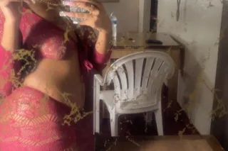 👅CUM SEE ME 📲HOSTING SPECIALS ... - Image 2